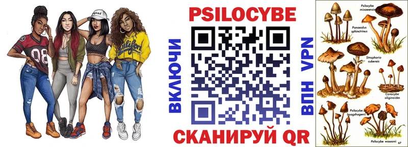 Галлюциногенные грибы ЛСД  Купить  Валдай 
